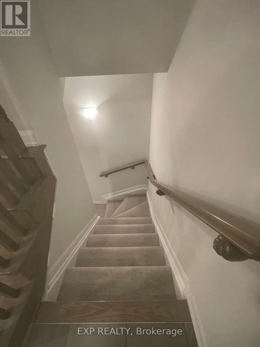 1075 Ballyhale Heights S, Ottawa, Ontario  K2J 6Y1 - Photo 33 - X12809850