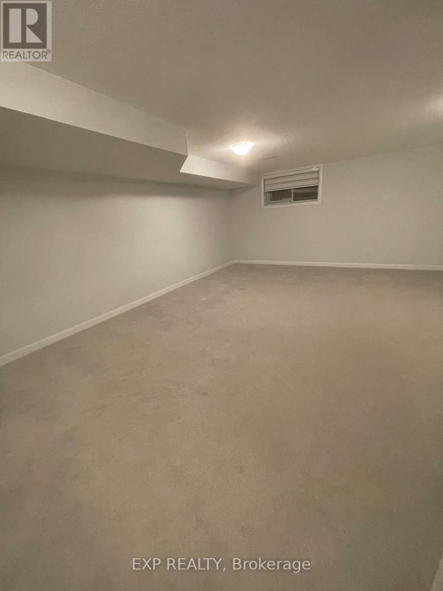 1075 Ballyhale Heights S, Ottawa, Ontario  K2J 6Y1 - Photo 34 - X12809850