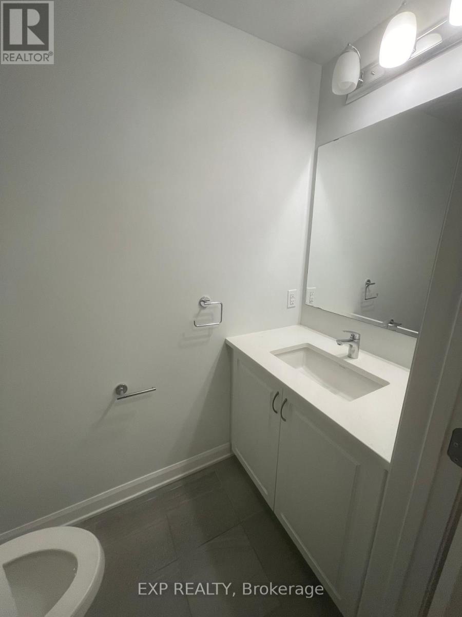 1075 Ballyhale Heights S, Ottawa, Ontario  K2J 6Y1 - Photo 36 - X12809850