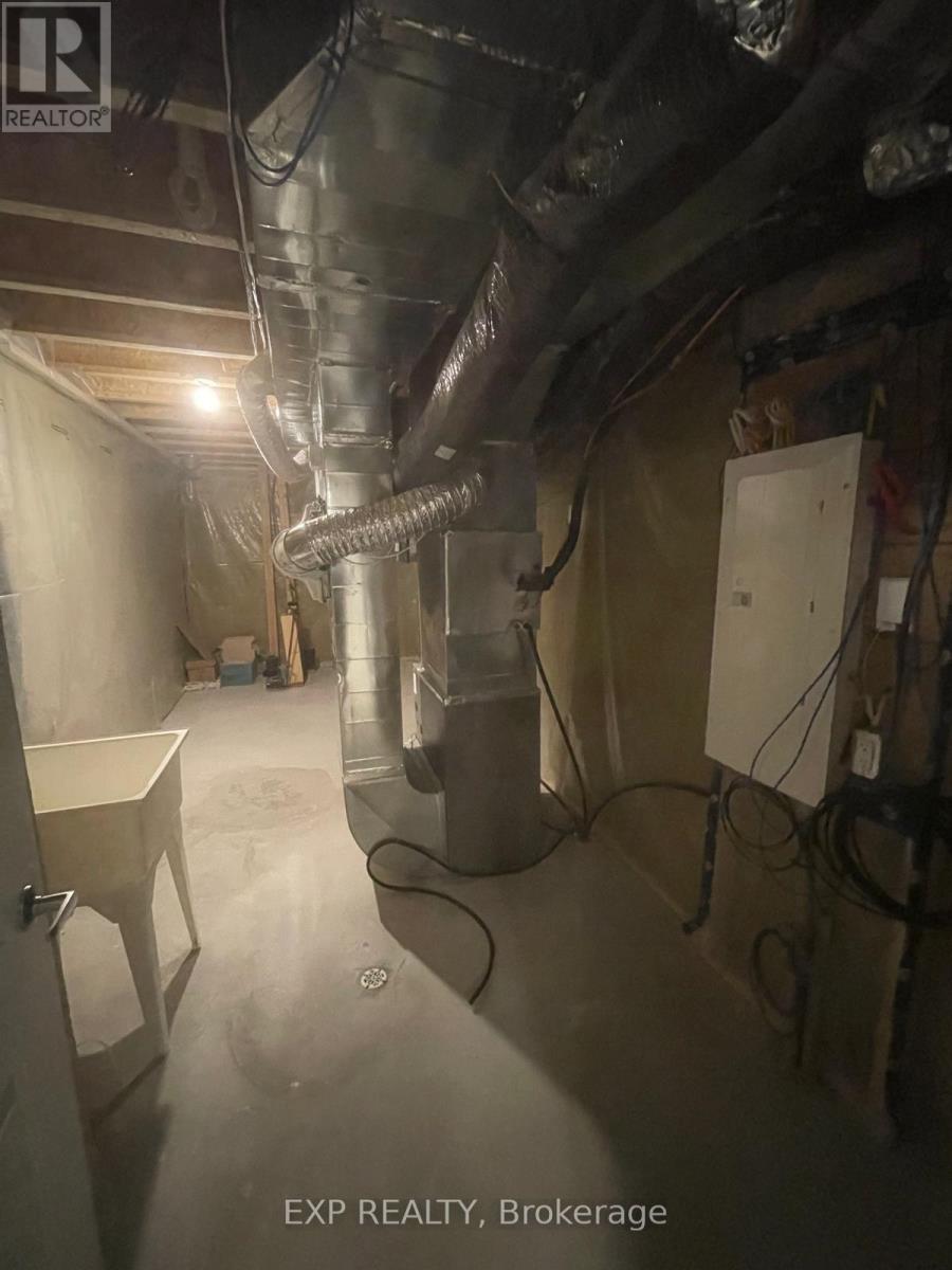 1075 Ballyhale Heights S, Ottawa, Ontario  K2J 6Y1 - Photo 37 - X12809850