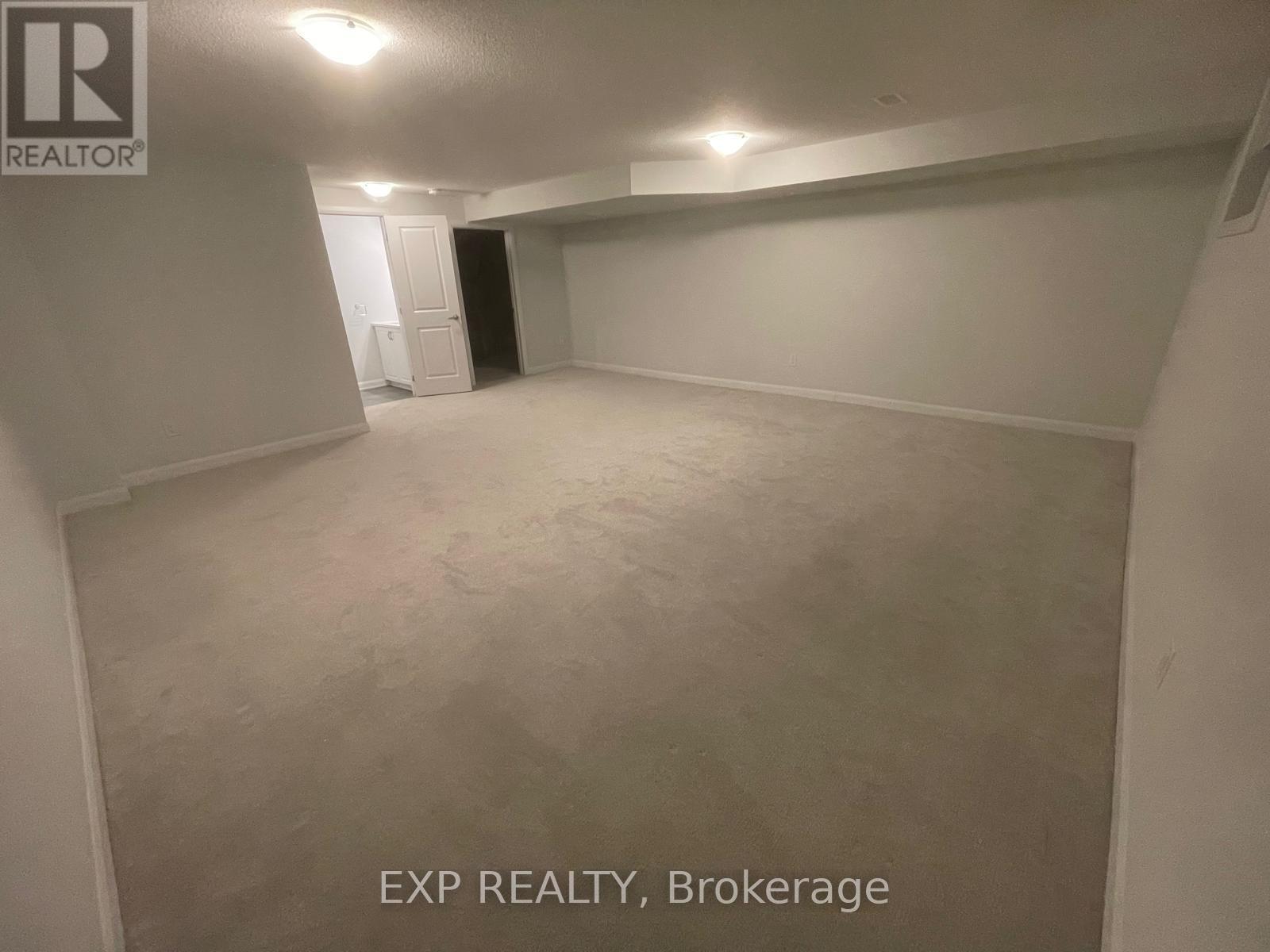 1075 Ballyhale Heights S, Ottawa, Ontario  K2J 6Y1 - Photo 38 - X12809850