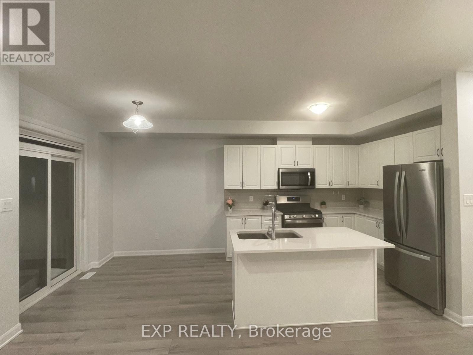 1075 Ballyhale Heights S, Ottawa, Ontario  K2J 6Y1 - Photo 7 - X12809850