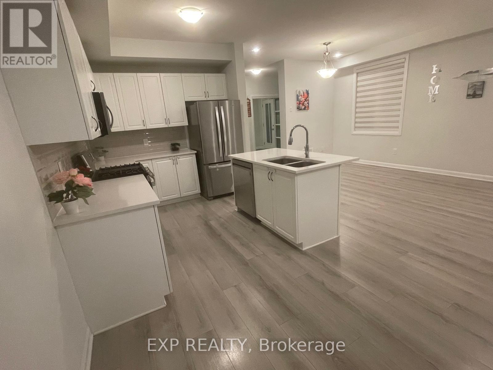 1075 Ballyhale Heights S, Ottawa, Ontario  K2J 6Y1 - Photo 9 - X12809850