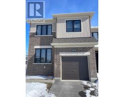 1075 BALLYHALE HEIGHTS, Ottawa, Ontario