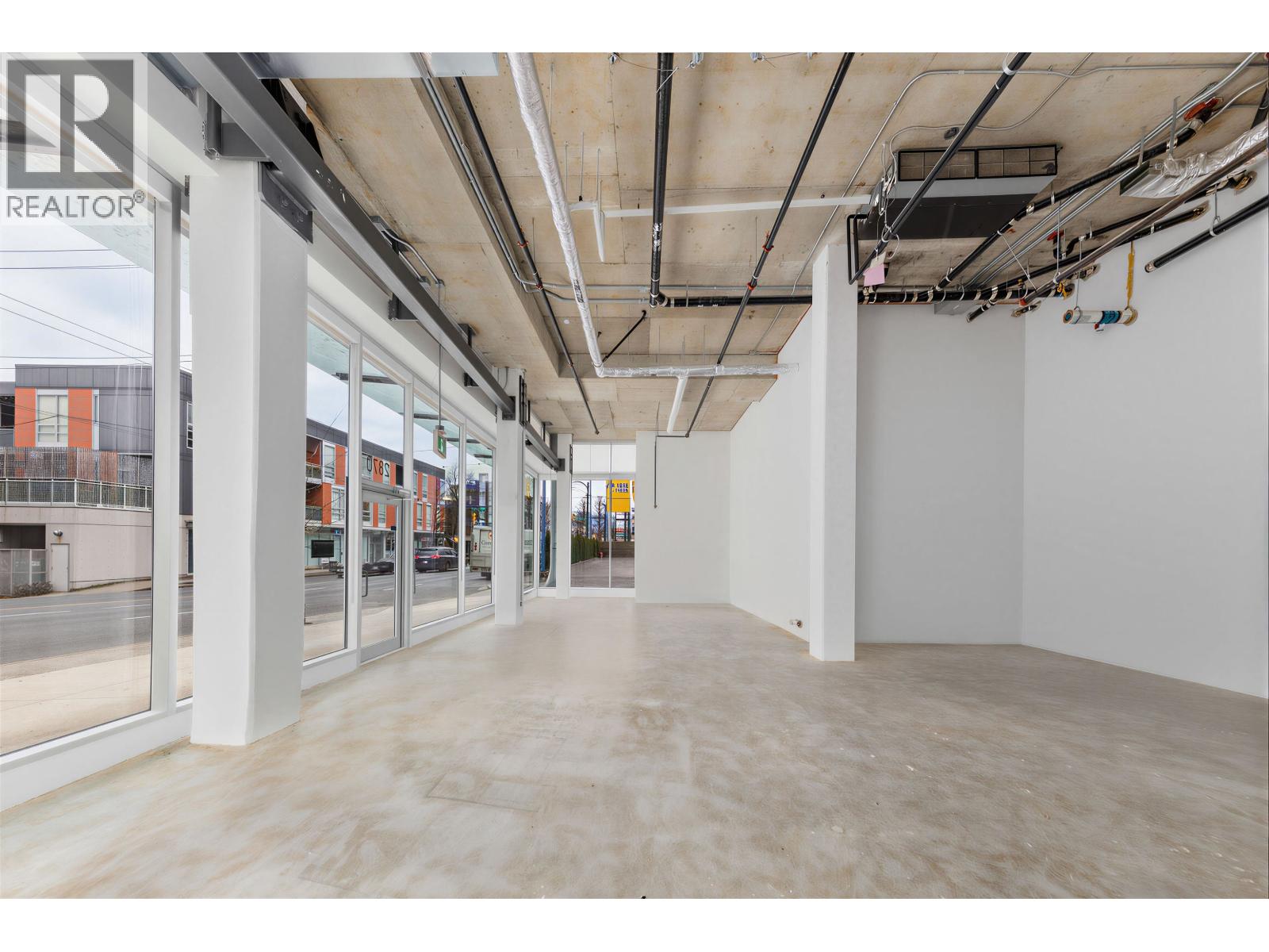 2870 Arbutus Street, Vancouver, British Columbia  V6J 0J1 - Photo 4 - C8076293