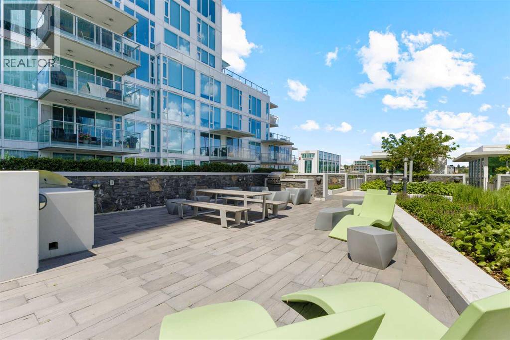 1604, 510 6 Avenue Se, Calgary, Alberta  T2G 1L7 - Photo 29 - A2282190