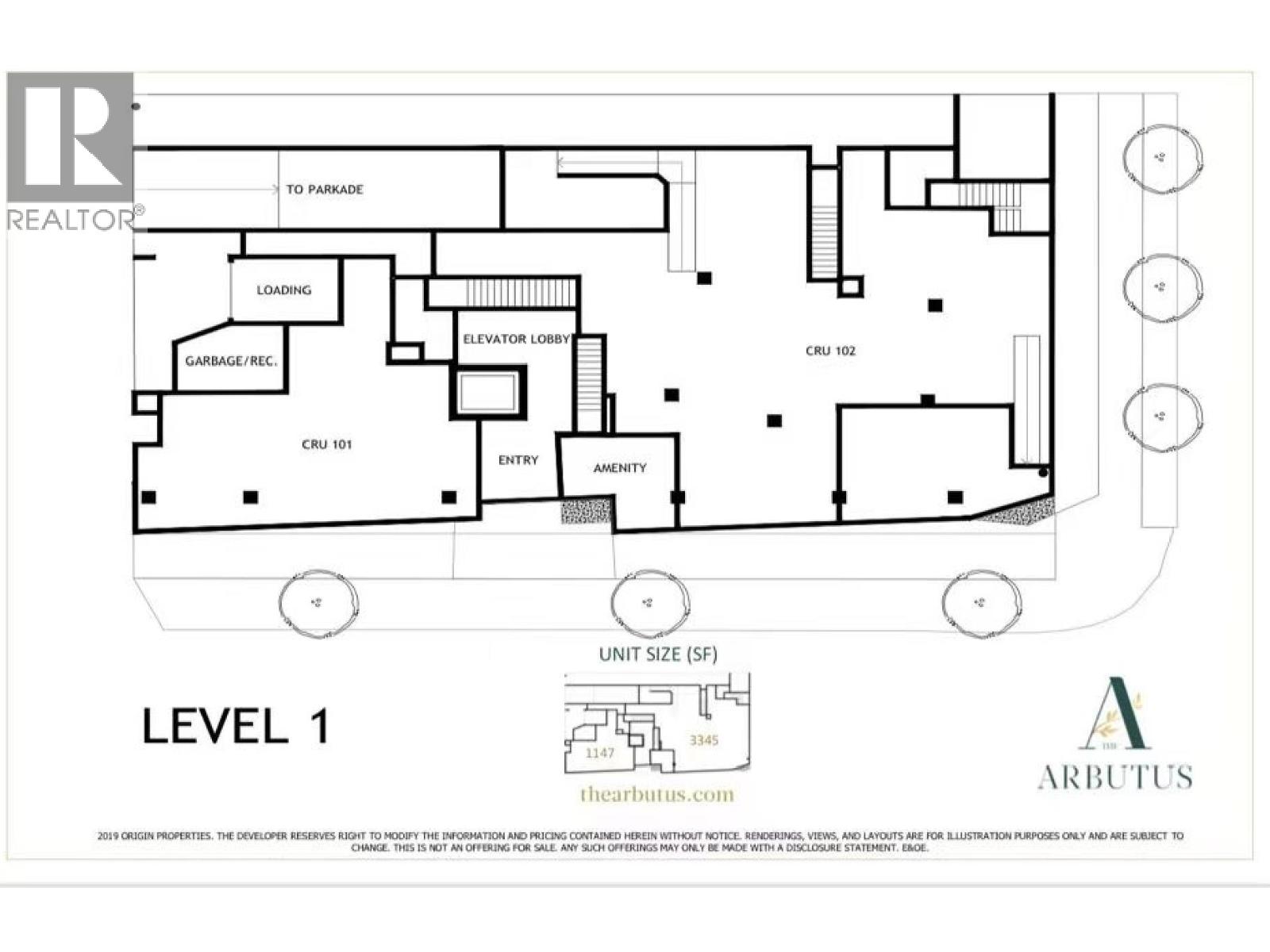 2870 Arbutus Street, Vancouver, British Columbia  V6J 0J1 - Photo 17 - C8076293