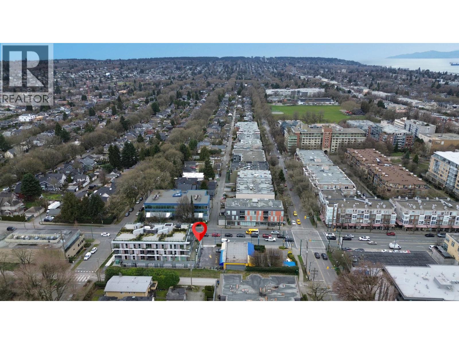 2870 Arbutus Street, Vancouver, British Columbia  V6J 0J1 - Photo 12 - C8076293