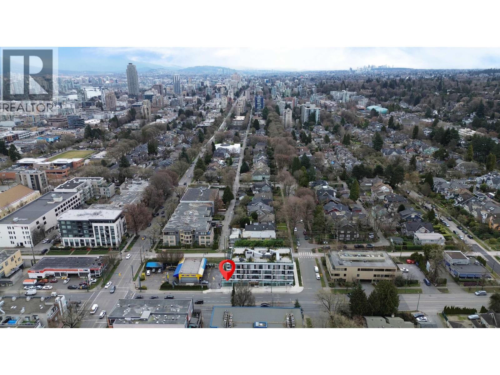 2870 Arbutus Street, Vancouver, British Columbia  V6J 0J1 - Photo 16 - C8076293