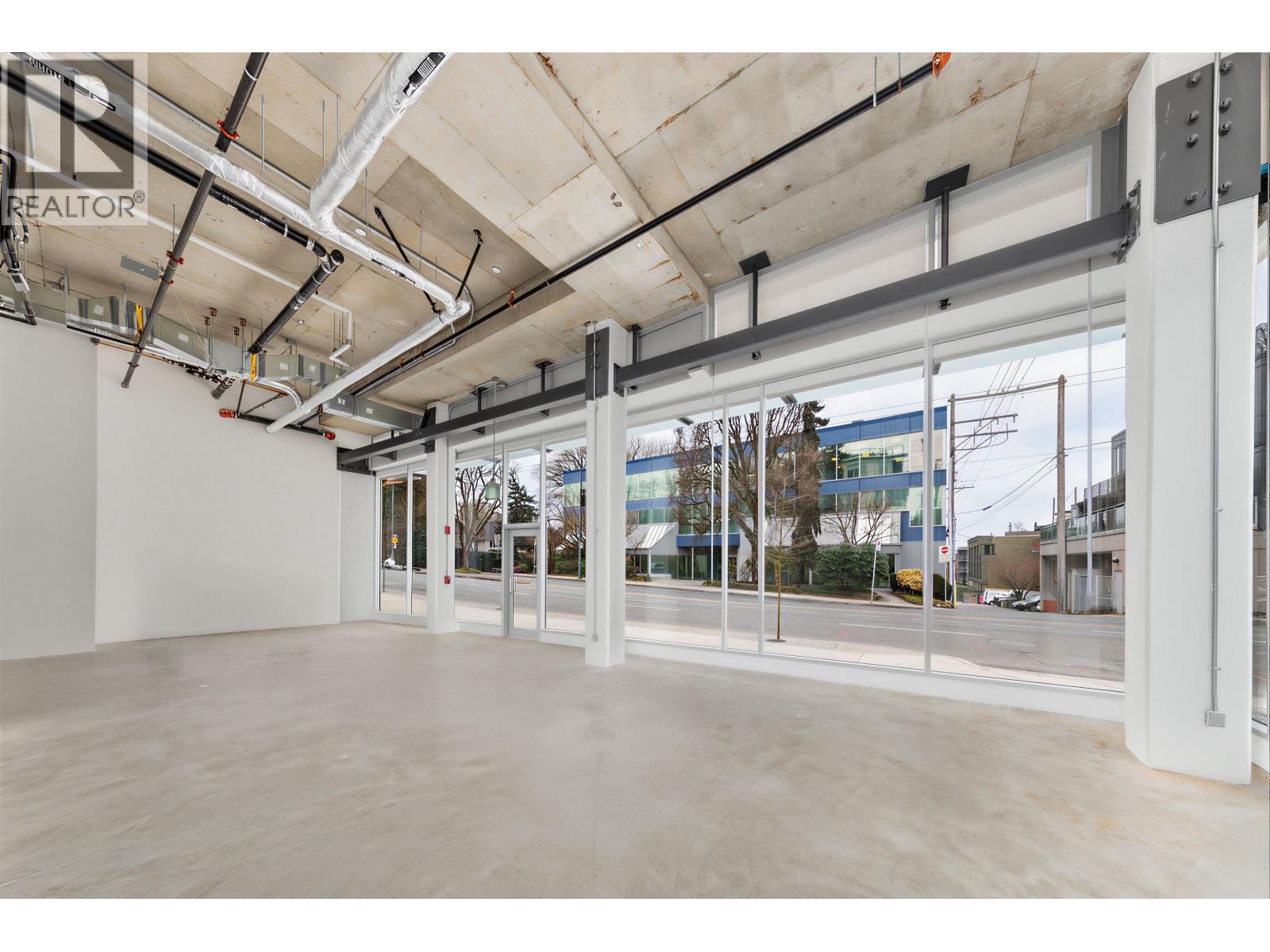 2870 Arbutus Street, Vancouver, British Columbia  V6J 0J1 - Photo 5 - C8076293