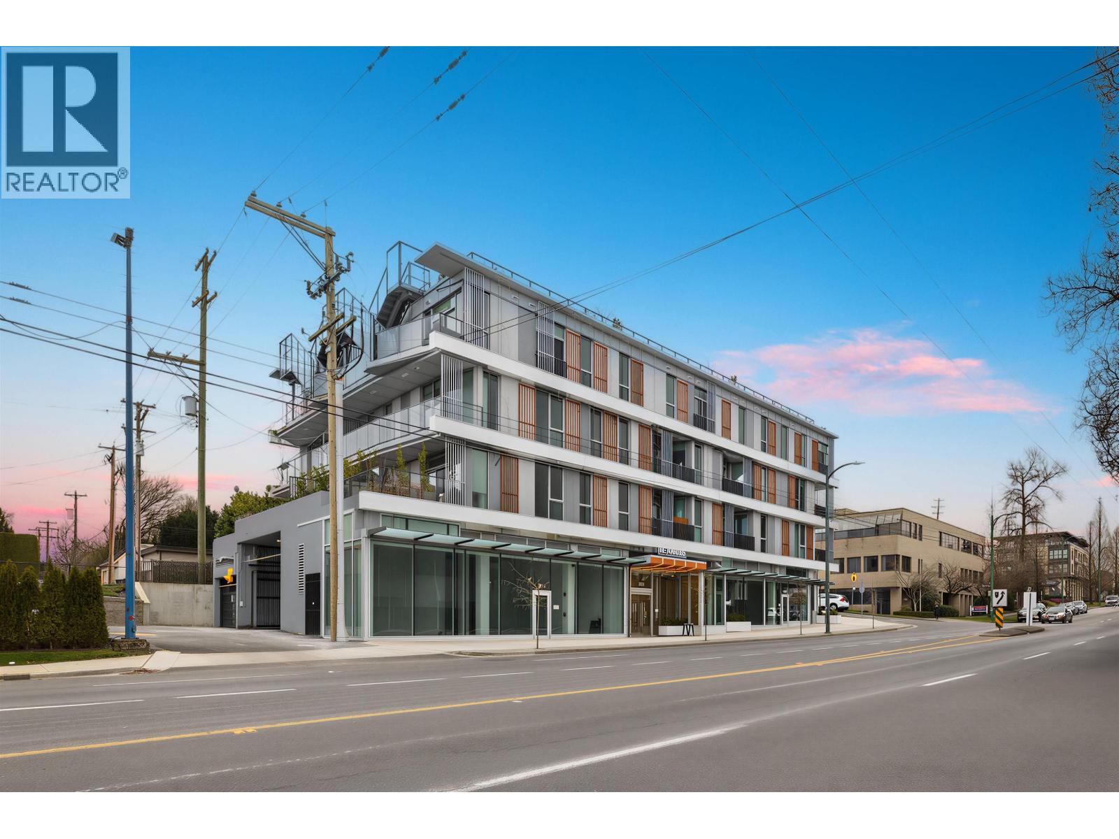 2870 Arbutus Street, Vancouver, British Columbia  V6J 0J1 - Photo 8 - C8076293