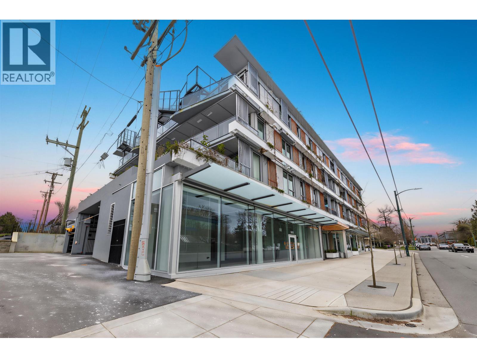 2870 Arbutus Street, Vancouver, British Columbia  V6J 0J1 - Photo 9 - C8076293