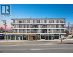2870 ARBUTUS STREET, Vancouver, British Columbia