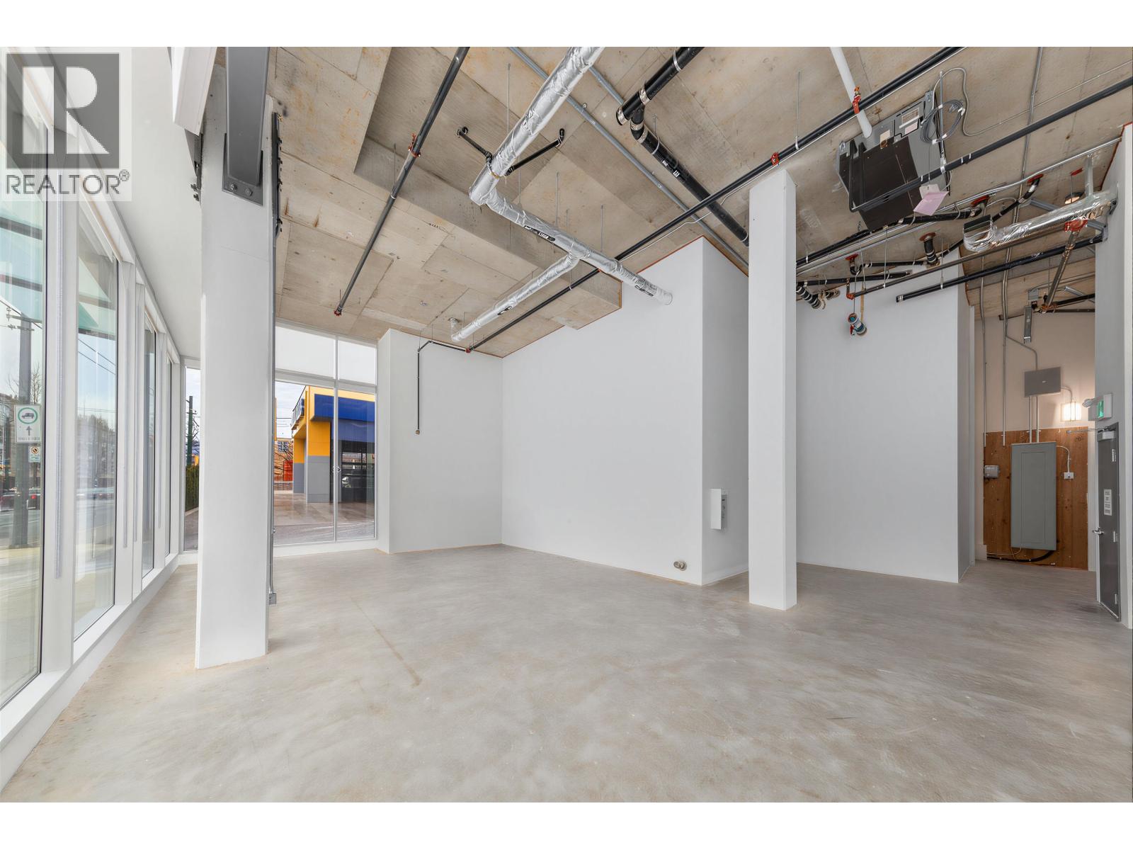 2870 Arbutus Street, Vancouver, British Columbia  V6J 0J1 - Photo 6 - C8076293