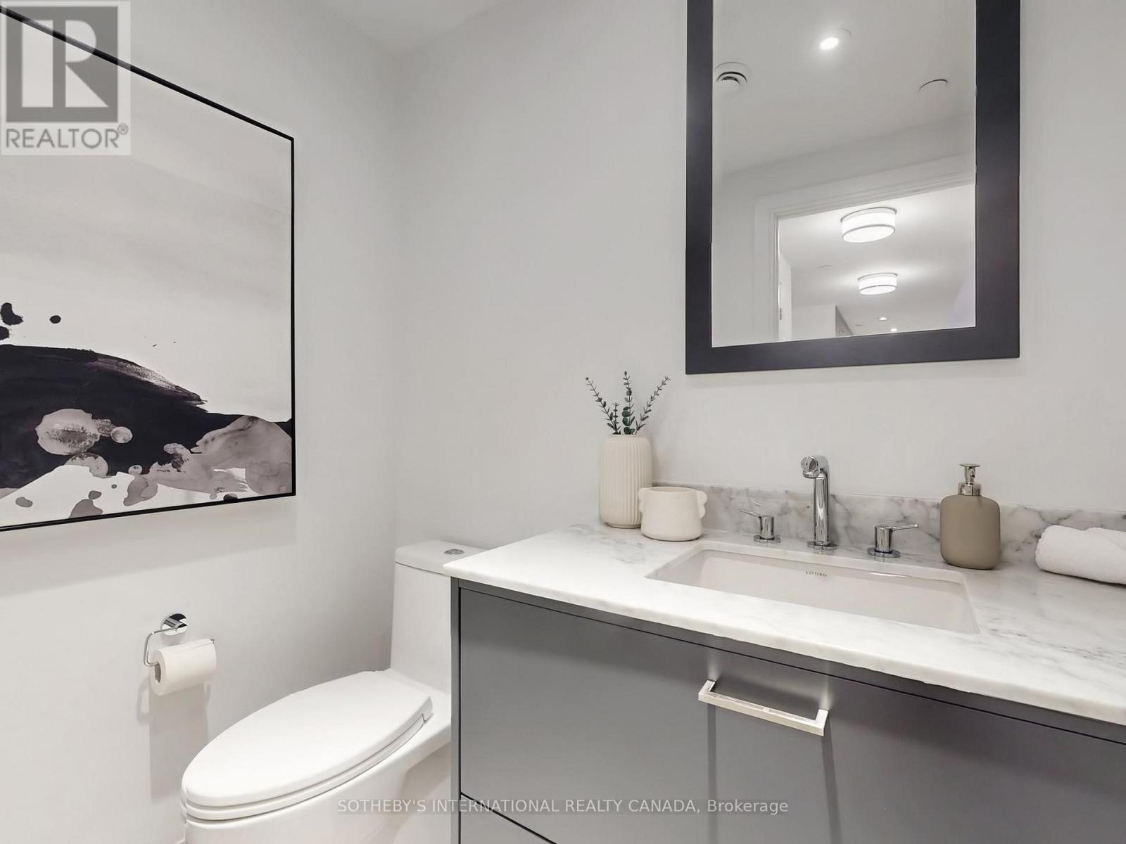 515 - 155 Merchants', Toronto, Ontario  M5A 0Y4 - Photo 18 - C12809854