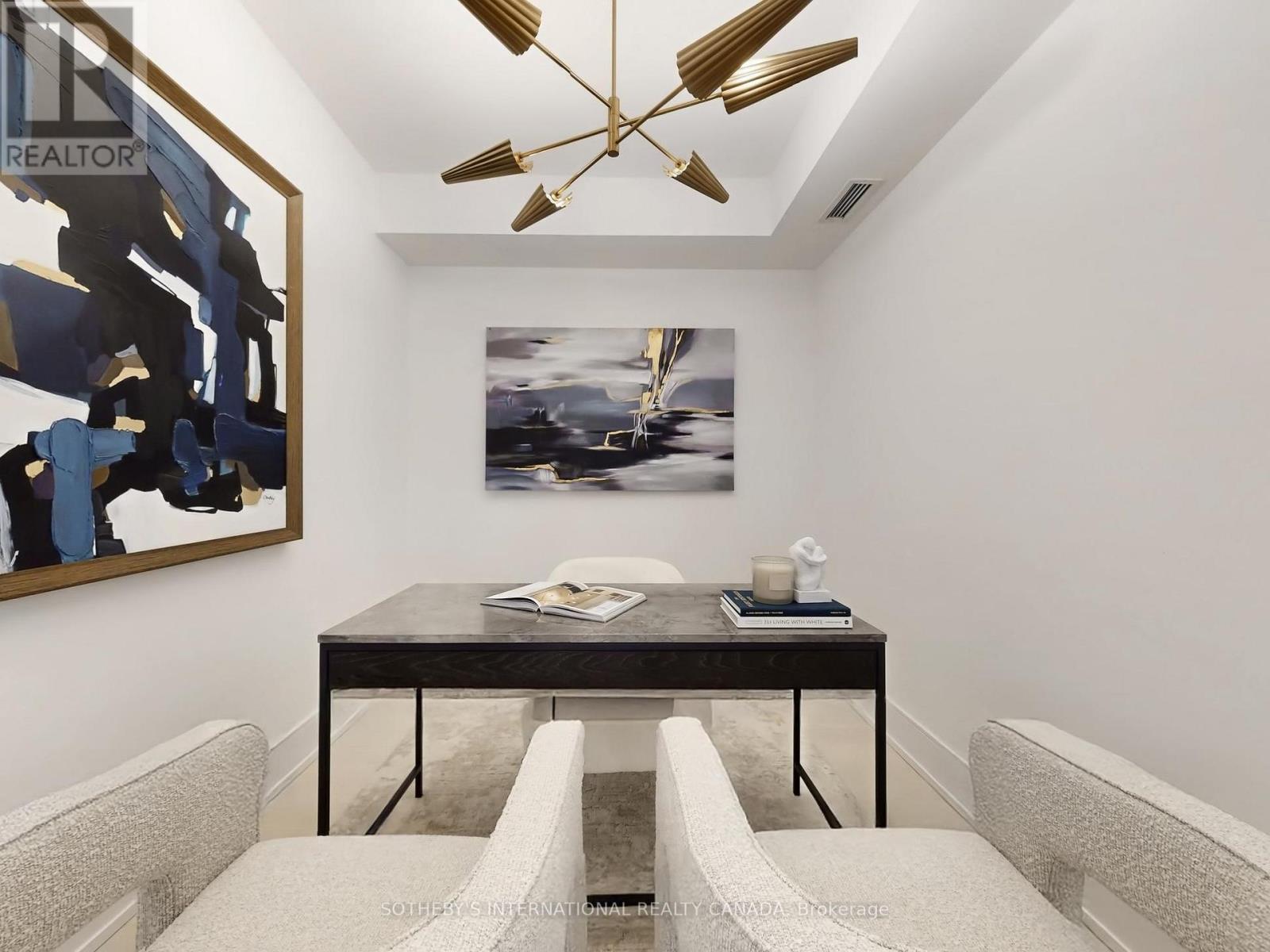 515 - 155 Merchants', Toronto, Ontario  M5A 0Y4 - Photo 20 - C12809854