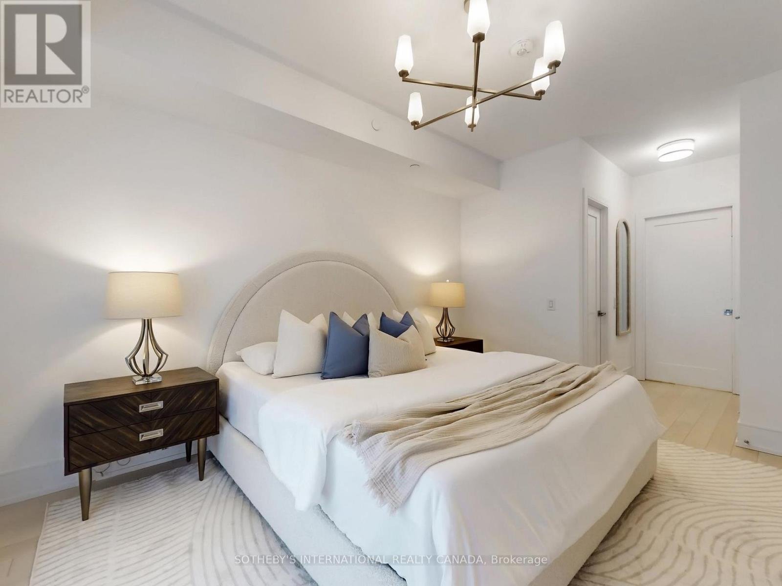 515 - 155 Merchants', Toronto, Ontario  M5A 0Y4 - Photo 23 - C12809854