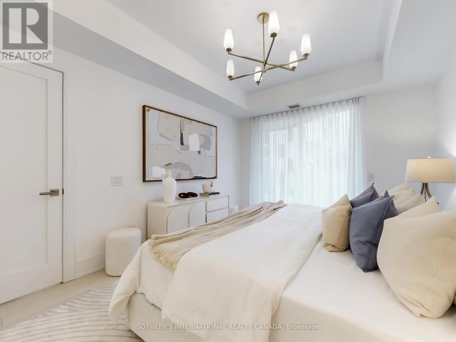 515 - 155 Merchants', Toronto, Ontario  M5A 0Y4 - Photo 24 - C12809854