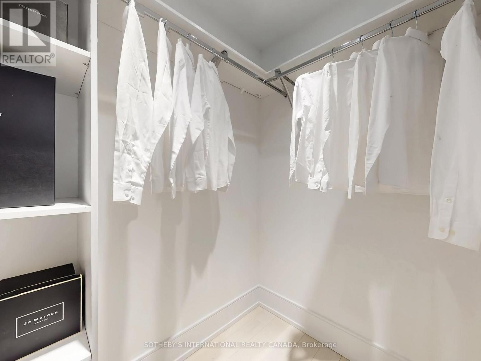 515 - 155 Merchants', Toronto, Ontario  M5A 0Y4 - Photo 25 - C12809854