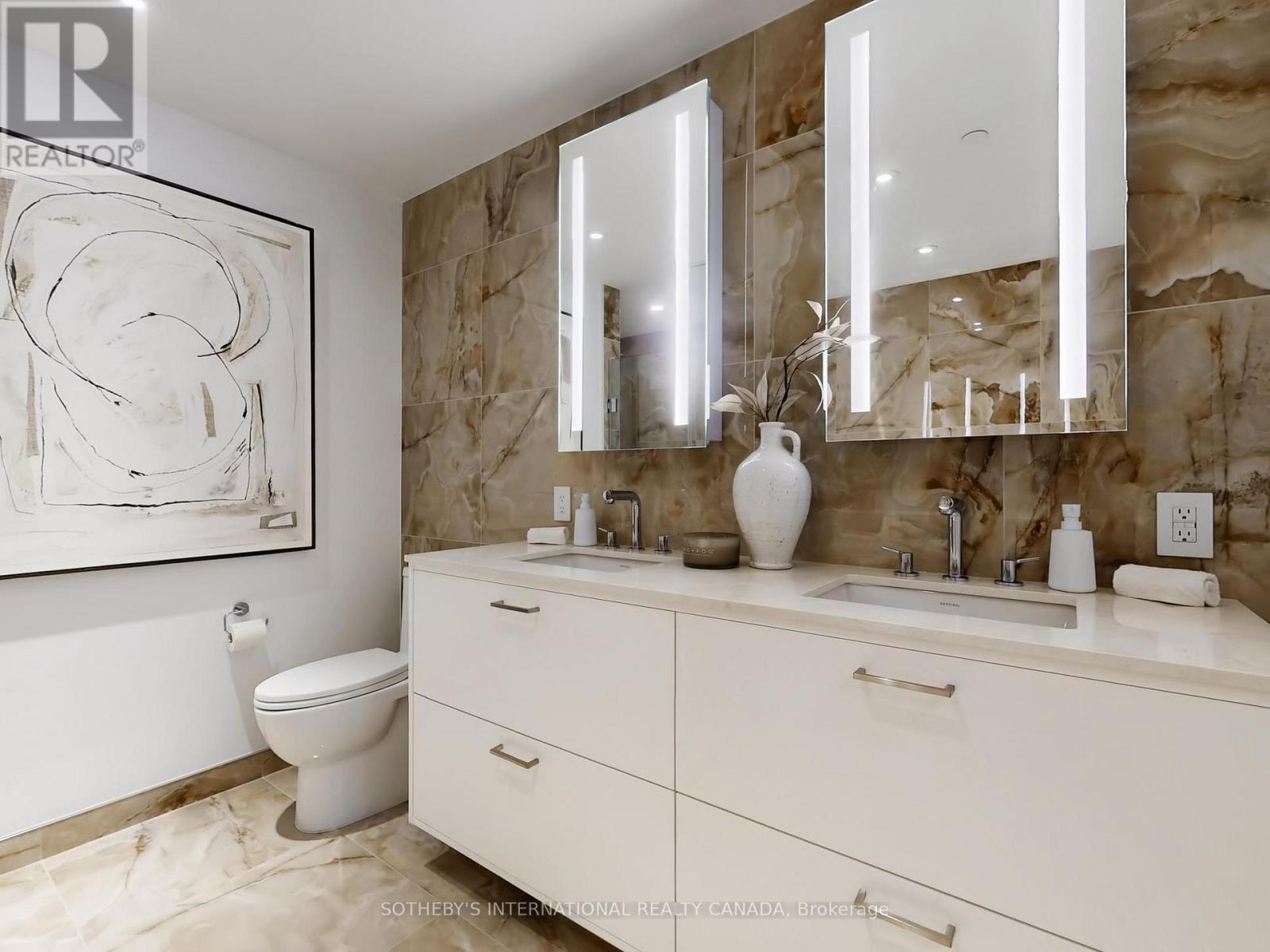 515 - 155 Merchants', Toronto, Ontario  M5A 0Y4 - Photo 26 - C12809854