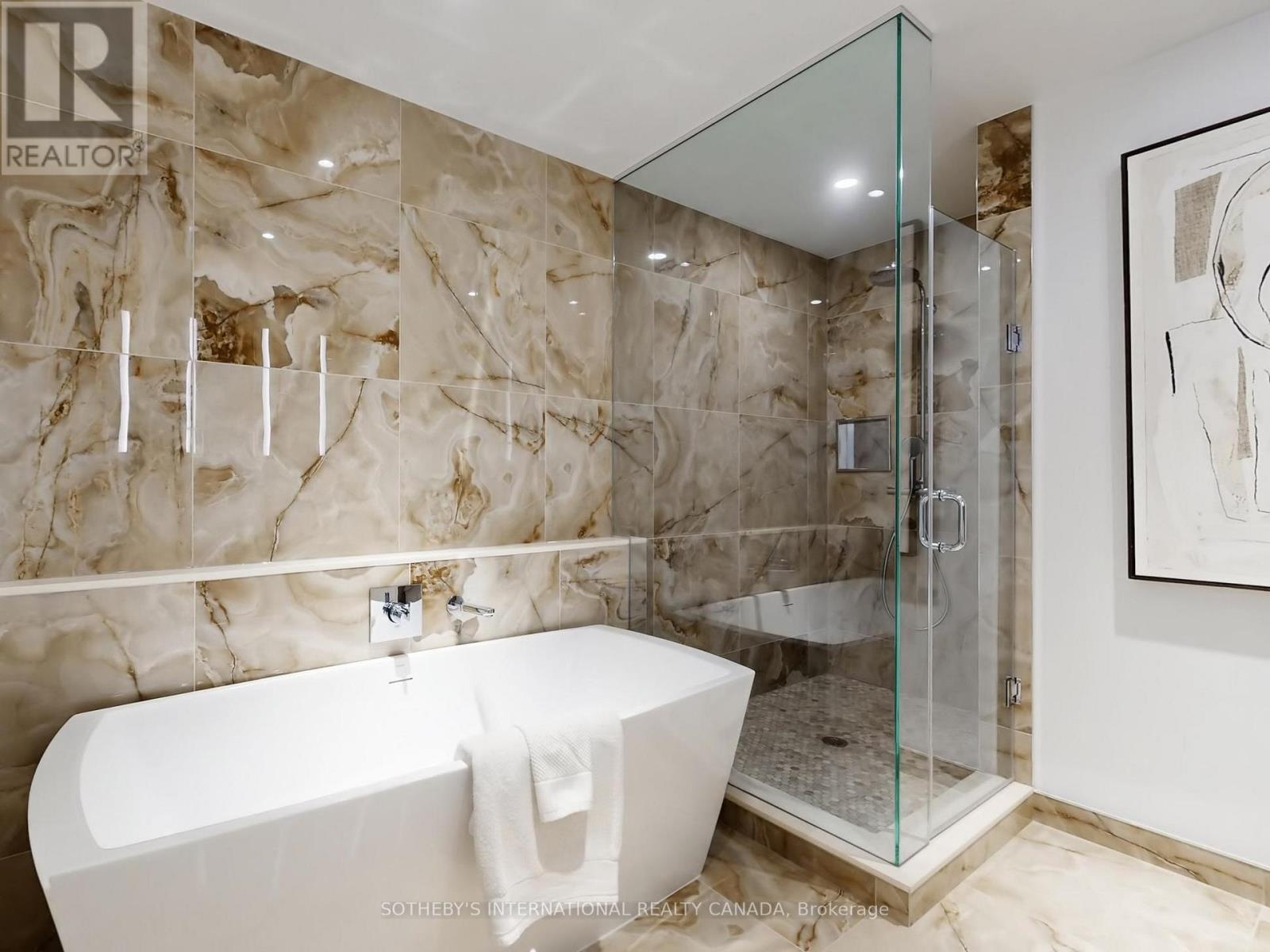 515 - 155 Merchants', Toronto, Ontario  M5A 0Y4 - Photo 27 - C12809854