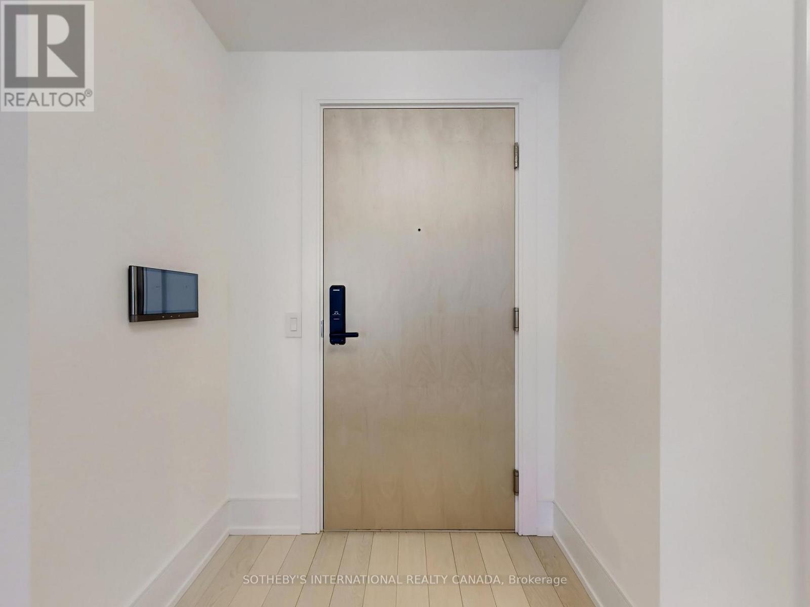 515 - 155 Merchants', Toronto, Ontario  M5A 0Y4 - Photo 3 - C12809854