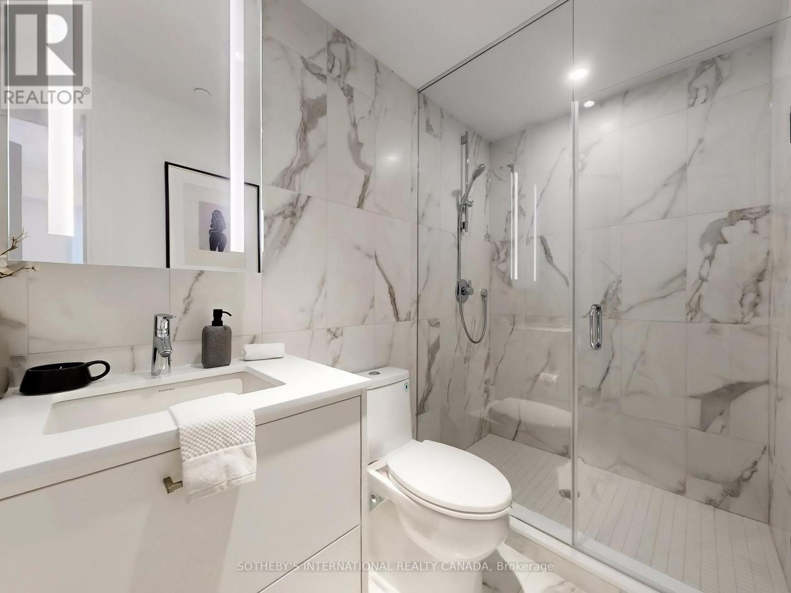 515 - 155 Merchants', Toronto, Ontario  M5A 0Y4 - Photo 30 - C12809854