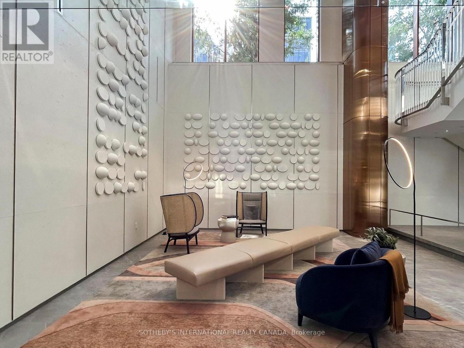 515 - 155 Merchants', Toronto, Ontario  M5A 0Y4 - Photo 38 - C12809854