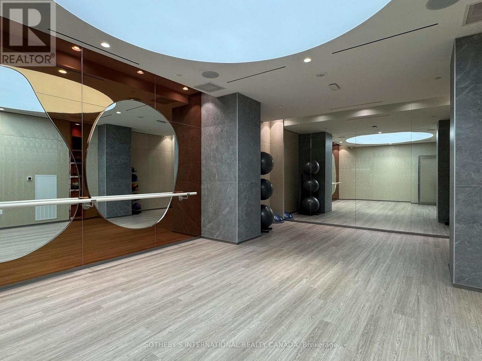 515 - 155 Merchants', Toronto, Ontario  M5A 0Y4 - Photo 41 - C12809854