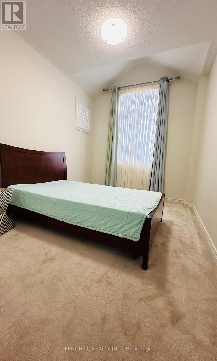 59 Radial Drive, Aurora, Ontario  L4G 0Z8 - Photo 6 - N12809848