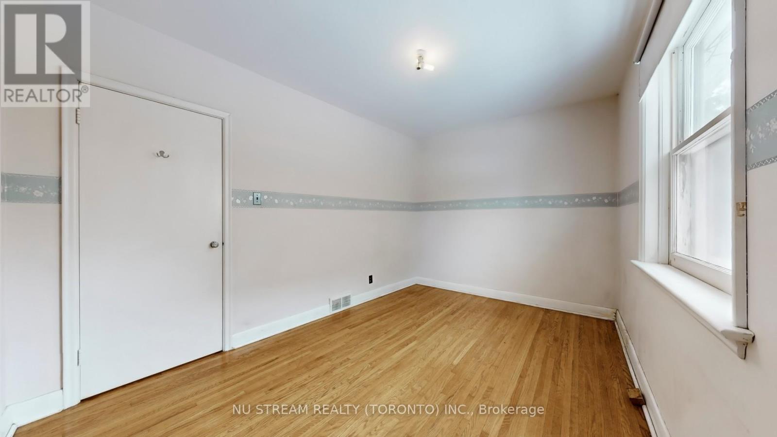 50 Marydon Crescent, Toronto, Ontario  M1S 2G9 - Photo 7 - E12809356