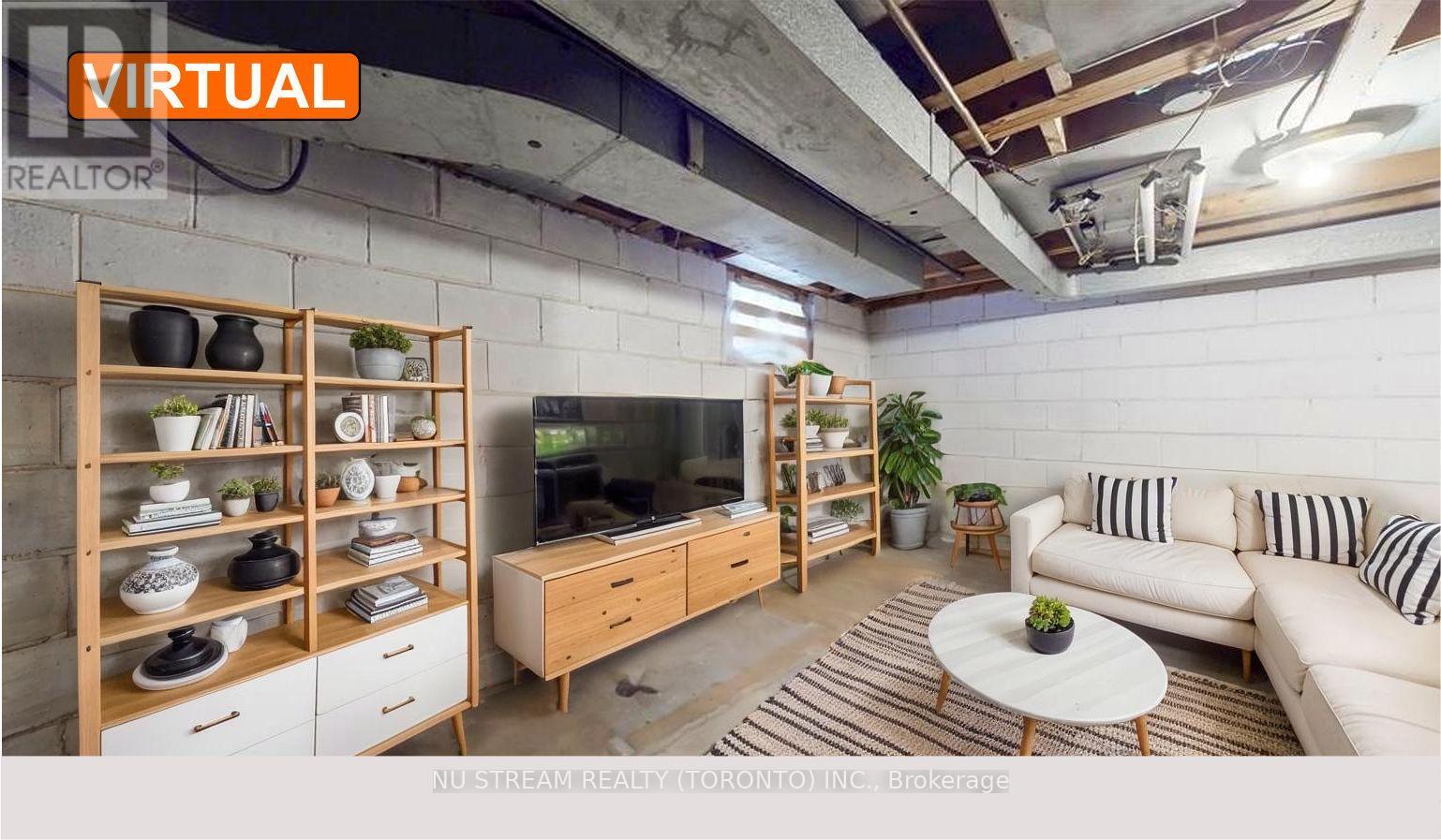 50 Marydon Crescent, Toronto, Ontario  M1S 2G9 - Photo 15 - E12809356