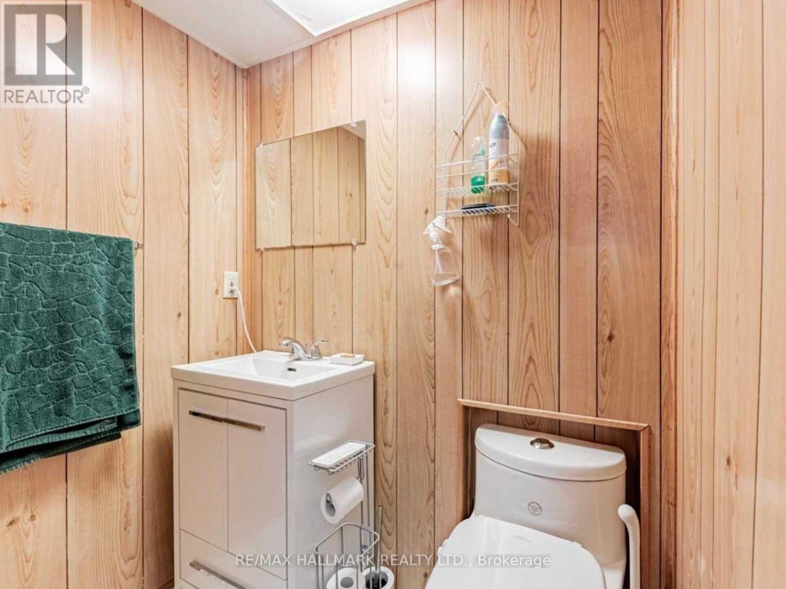 184 Observatory Lane, Richmond Hill, Ontario  L4C 8K7 - Photo 10 - N12800080