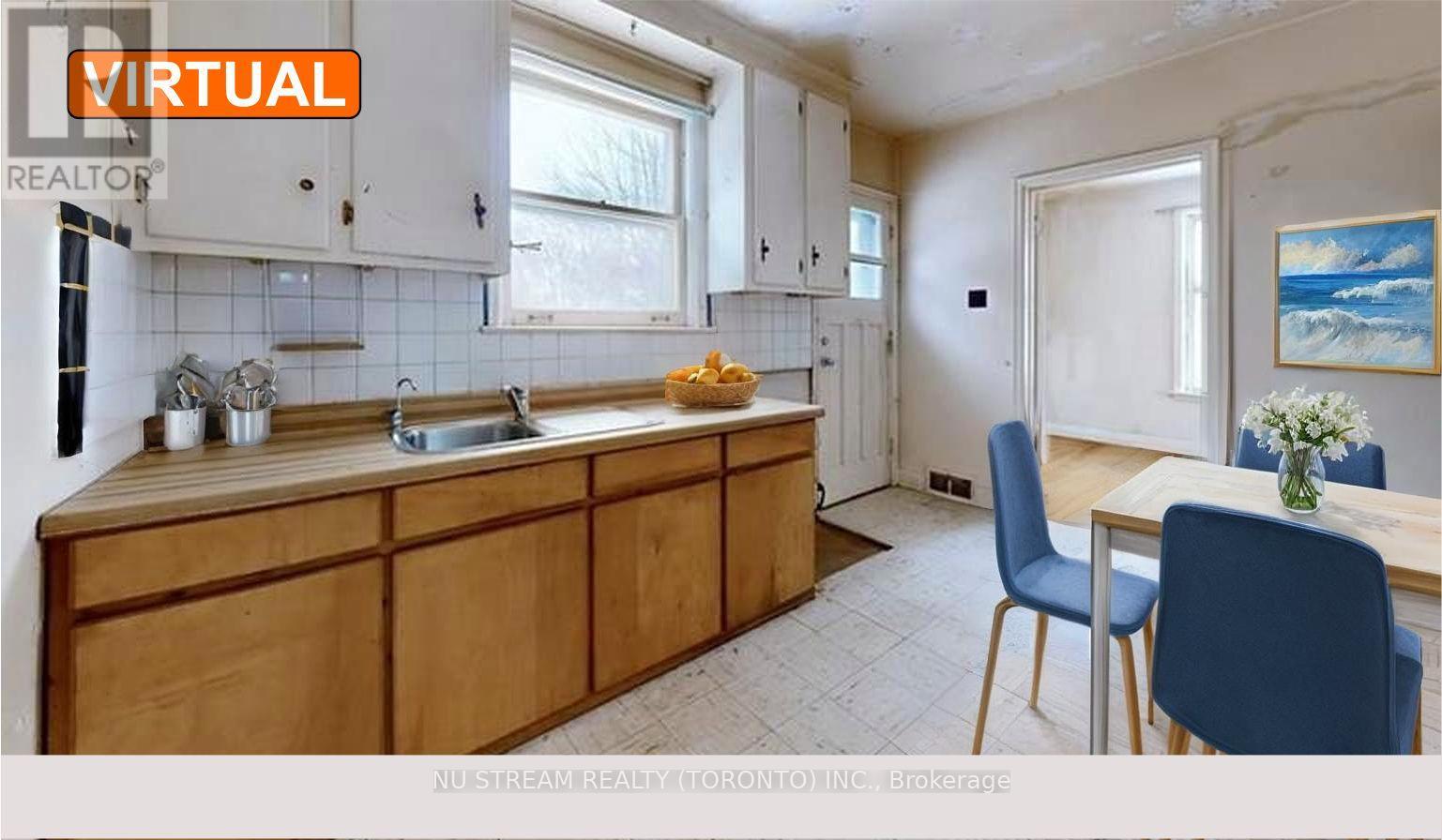 50 Marydon Crescent, Toronto, Ontario  M1S 2G9 - Photo 6 - E12809356