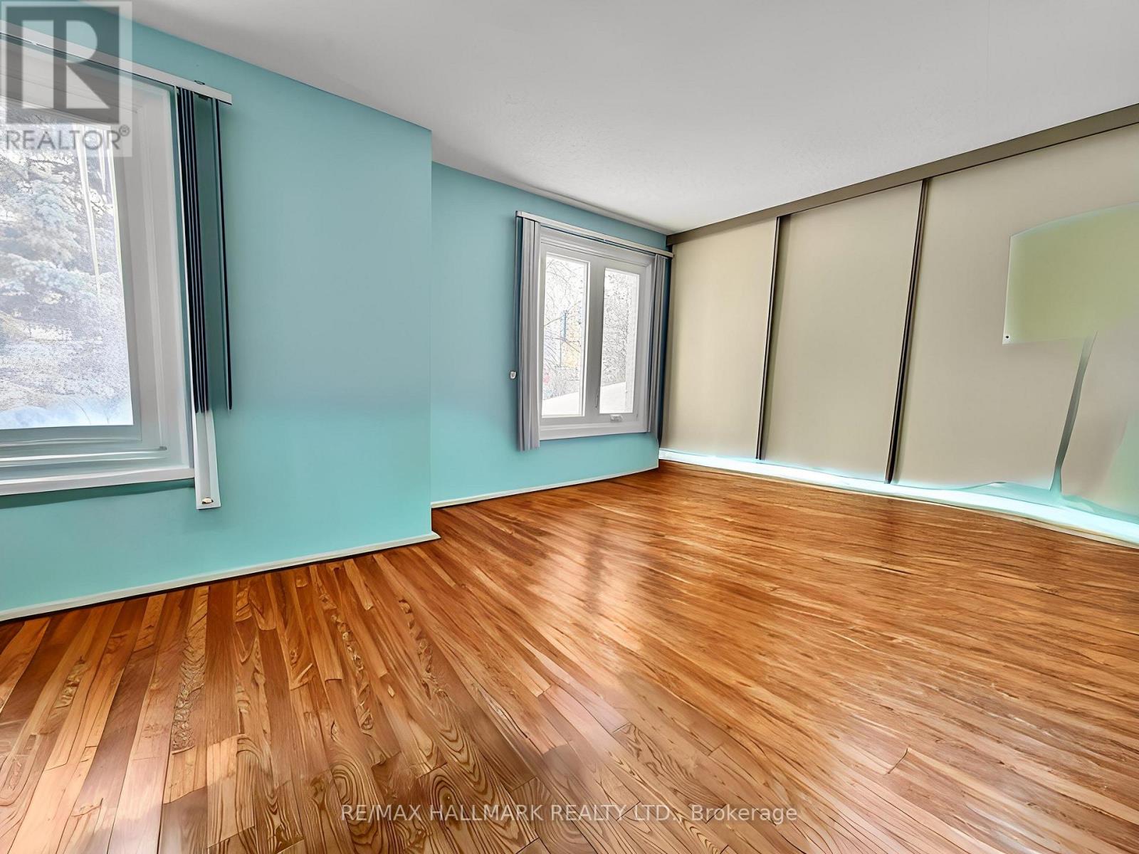 184 Observatory Lane, Richmond Hill, Ontario  L4C 8K7 - Photo 6 - N12800080