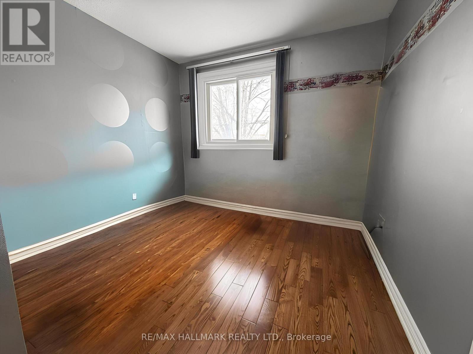 184 Observatory Lane, Richmond Hill, Ontario  L4C 8K7 - Photo 8 - N12800080