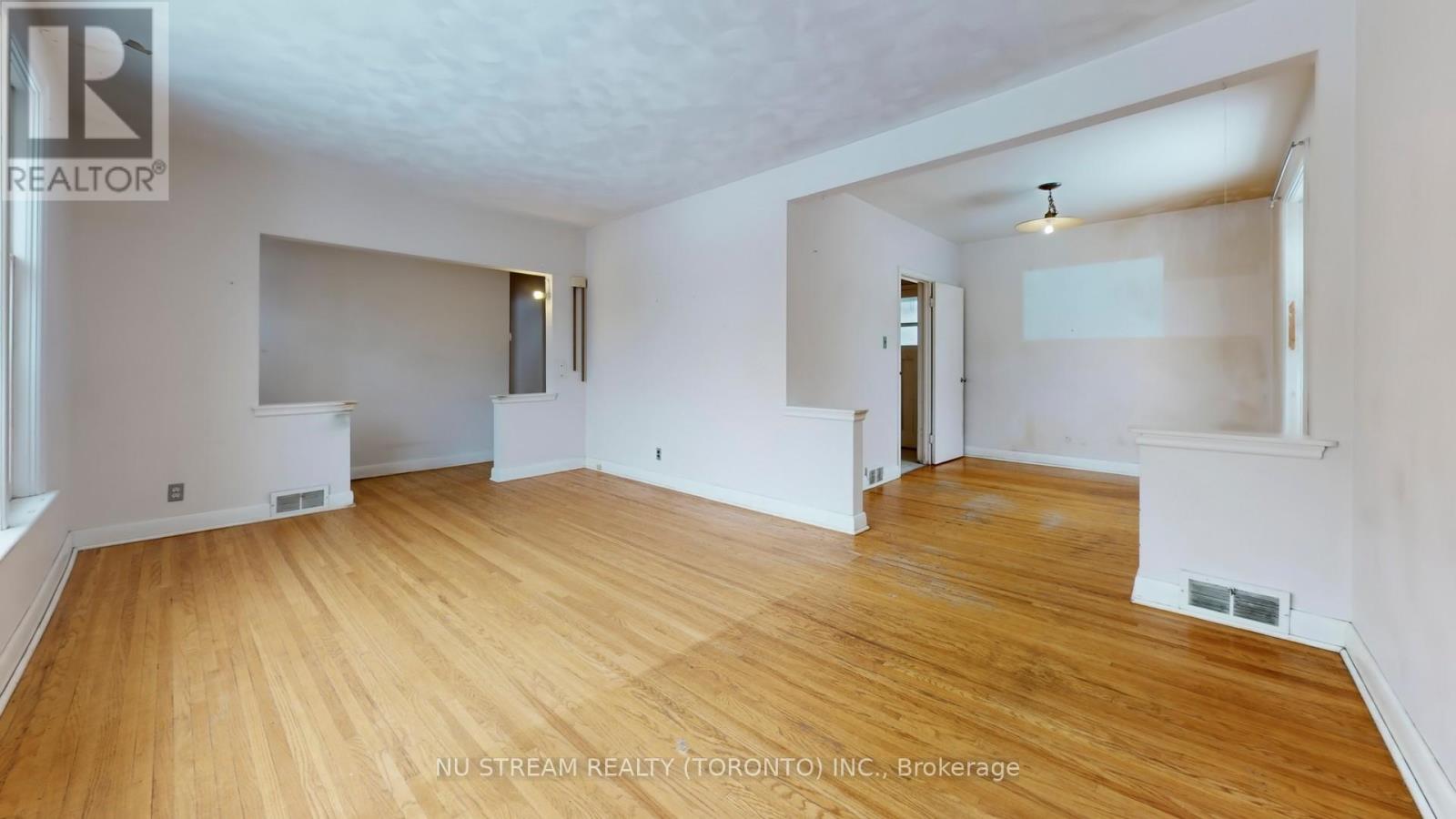 50 Marydon Crescent, Toronto, Ontario  M1S 2G9 - Photo 3 - E12809356