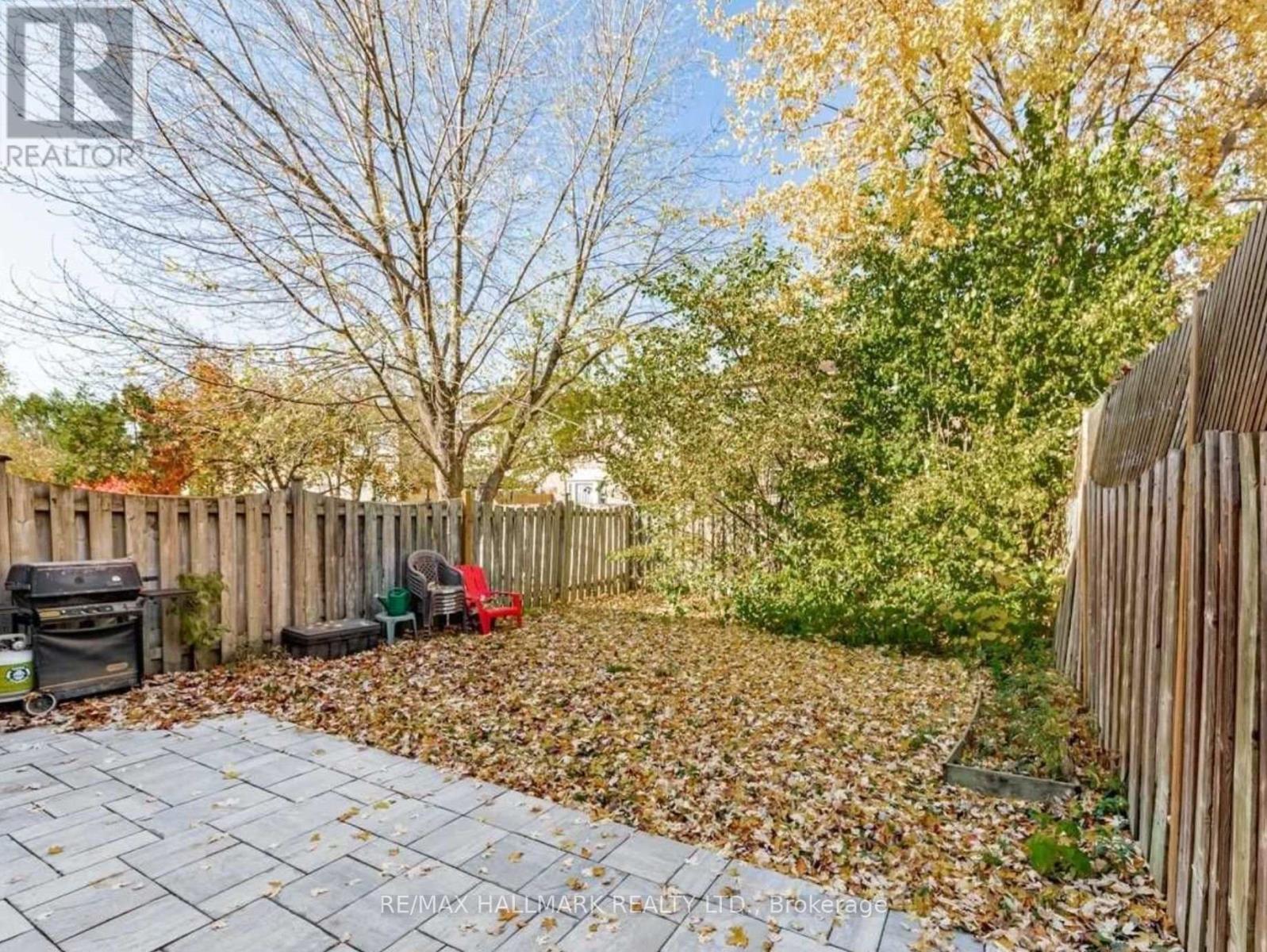 184 Observatory Lane, Richmond Hill, Ontario  L4C 8K7 - Photo 11 - N12800080