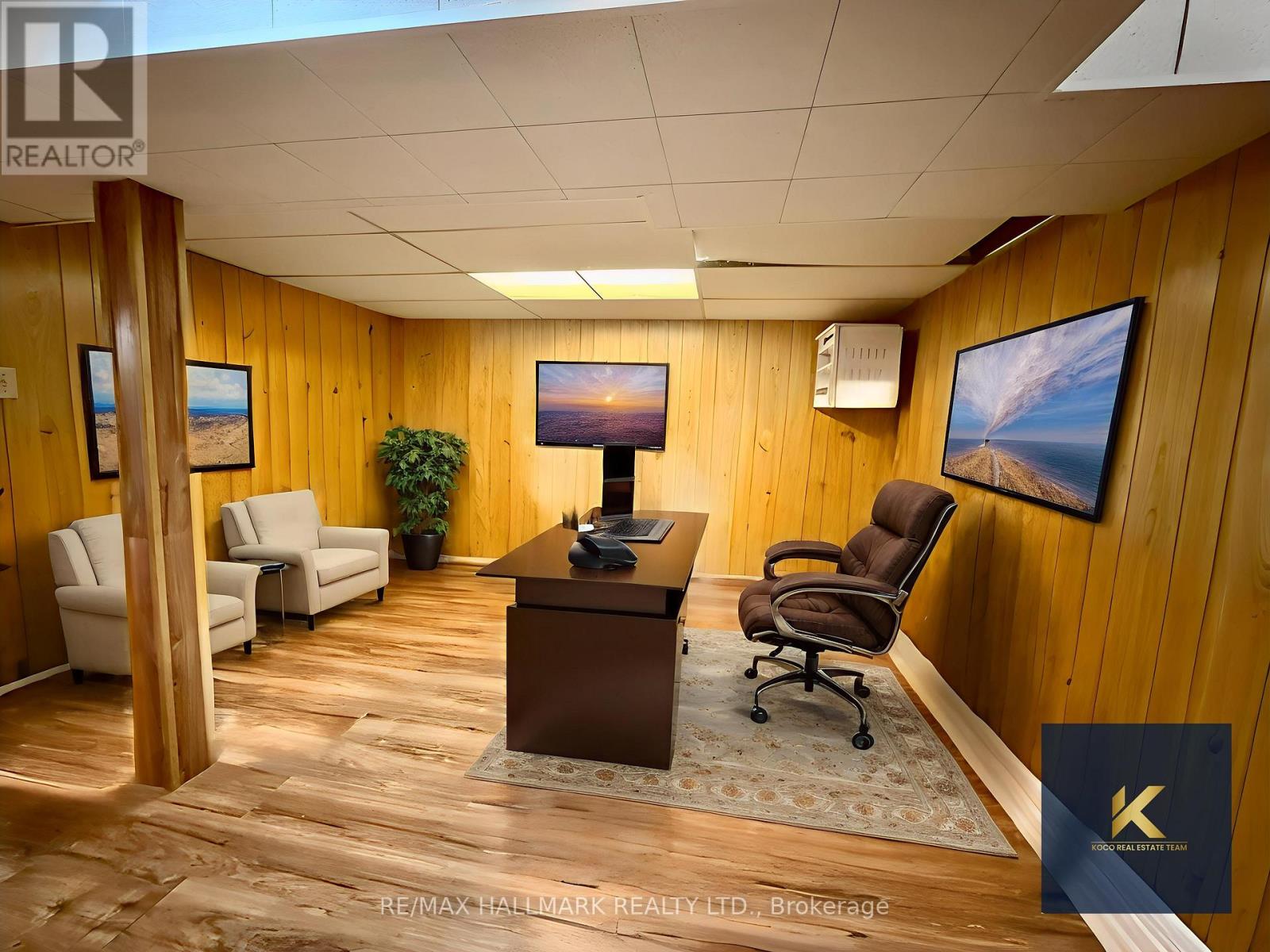 184 Observatory Lane, Richmond Hill, Ontario  L4C 8K7 - Photo 9 - N12800080