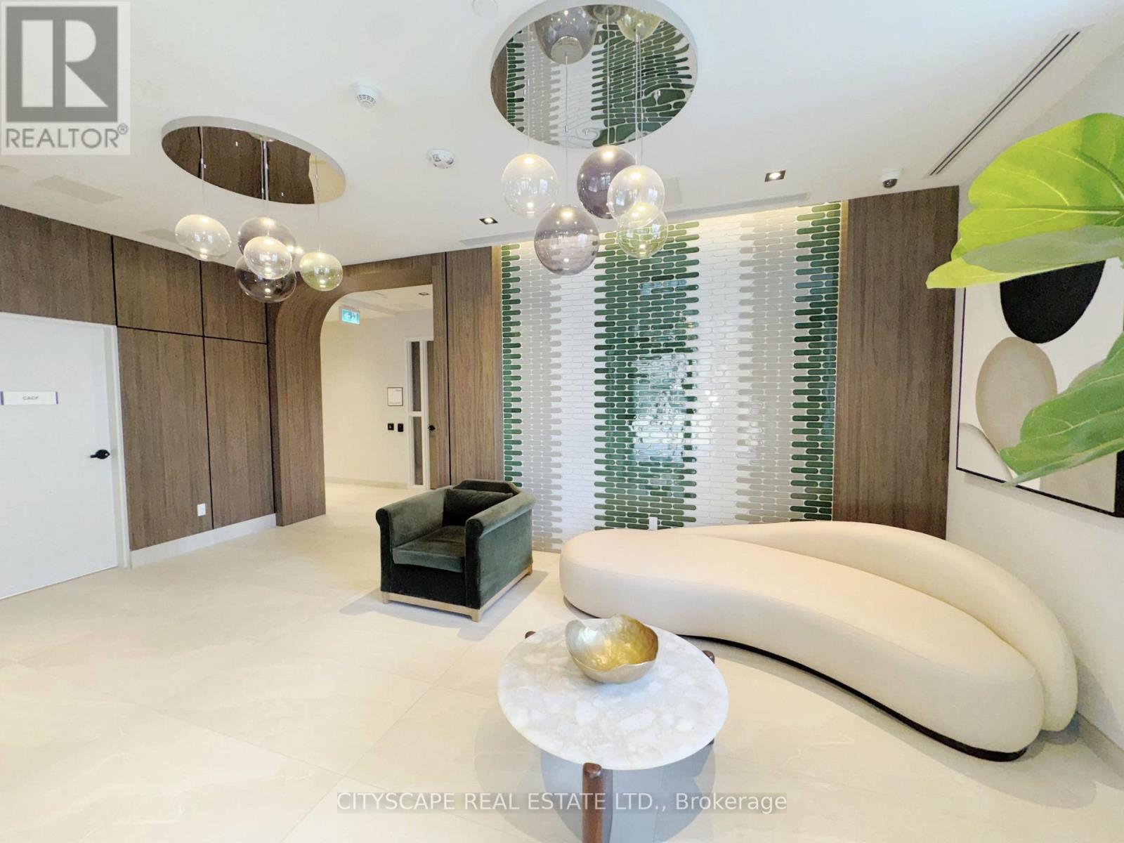 206 - 758 DOVERCOURT ROAD, Toronto, Ontario