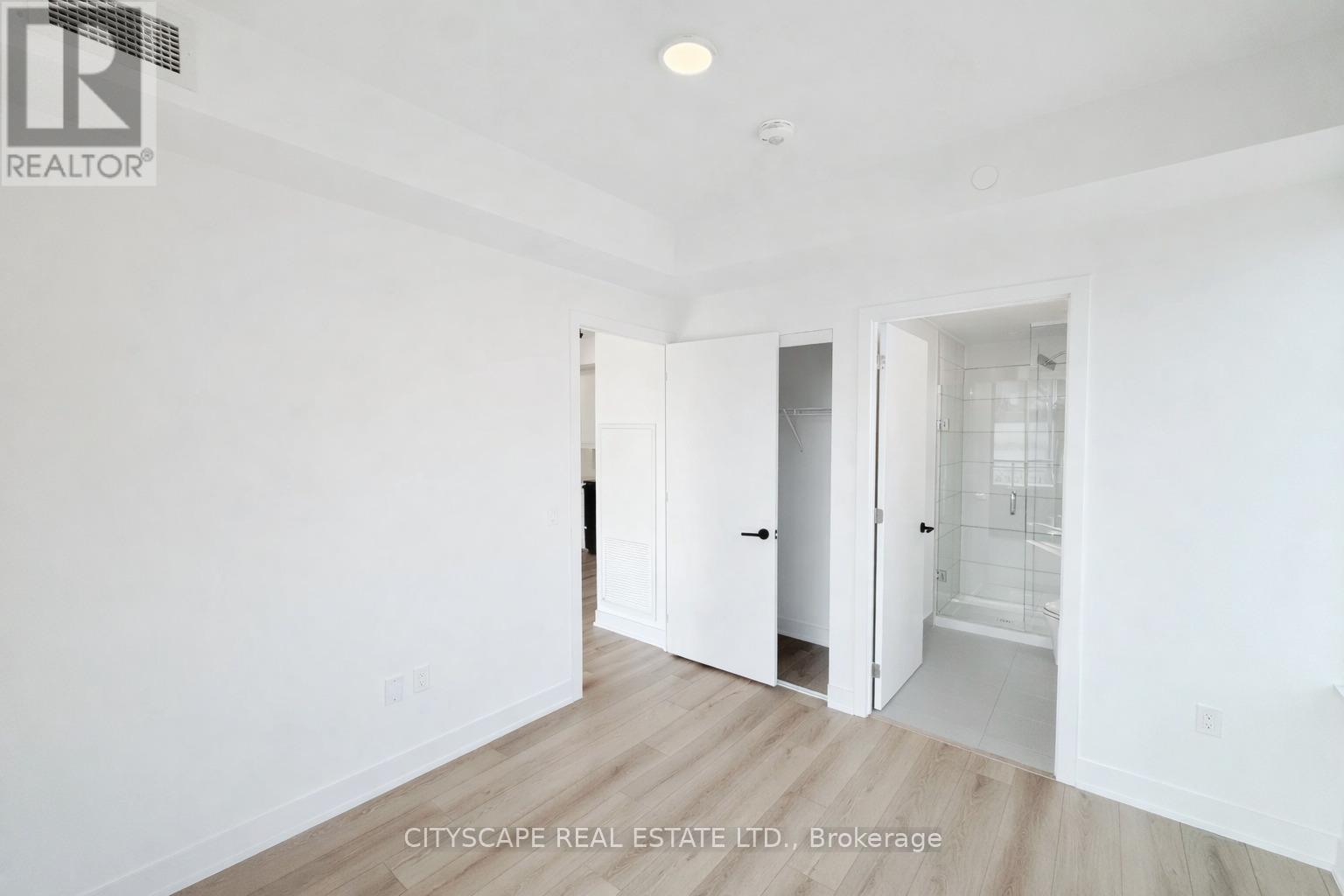 206 - 758 Dovercourt Road, Toronto, Ontario  M6H 2X2 - Photo 13 - W12809852