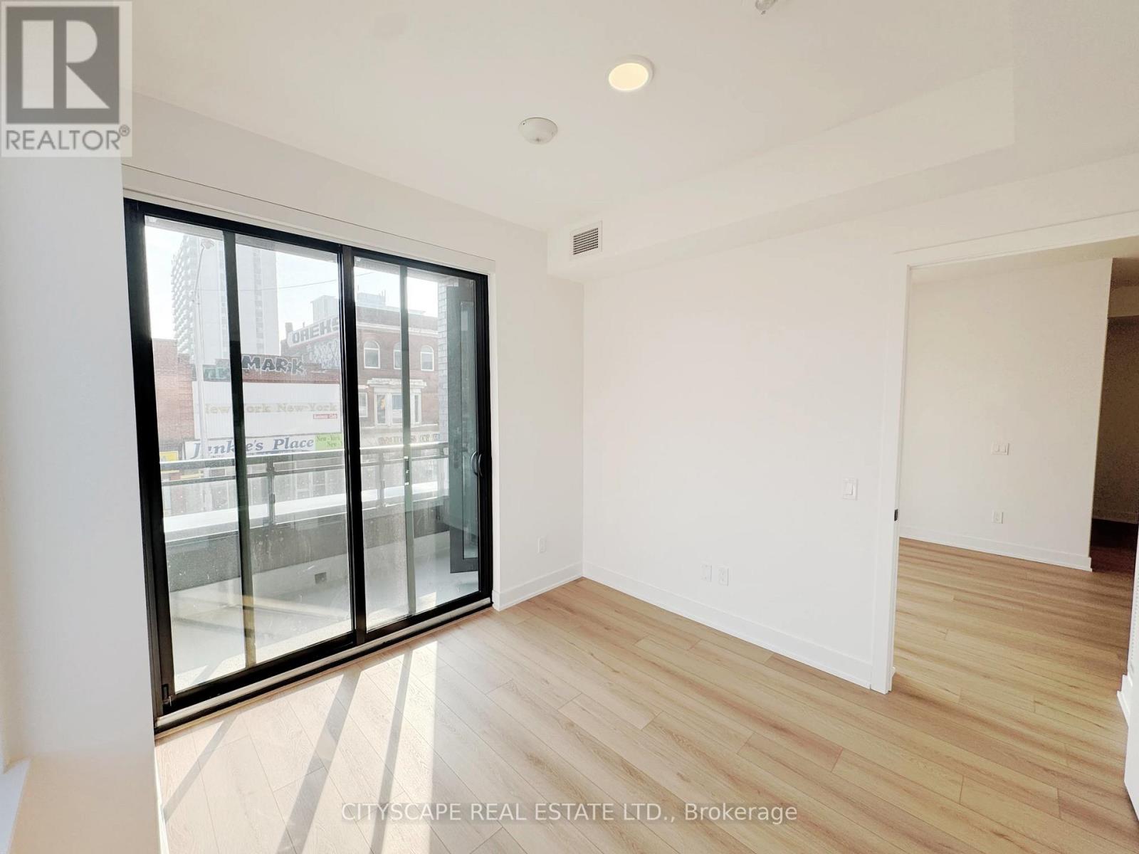 206 - 758 Dovercourt Road, Toronto, Ontario  M6H 2X2 - Photo 14 - W12809852