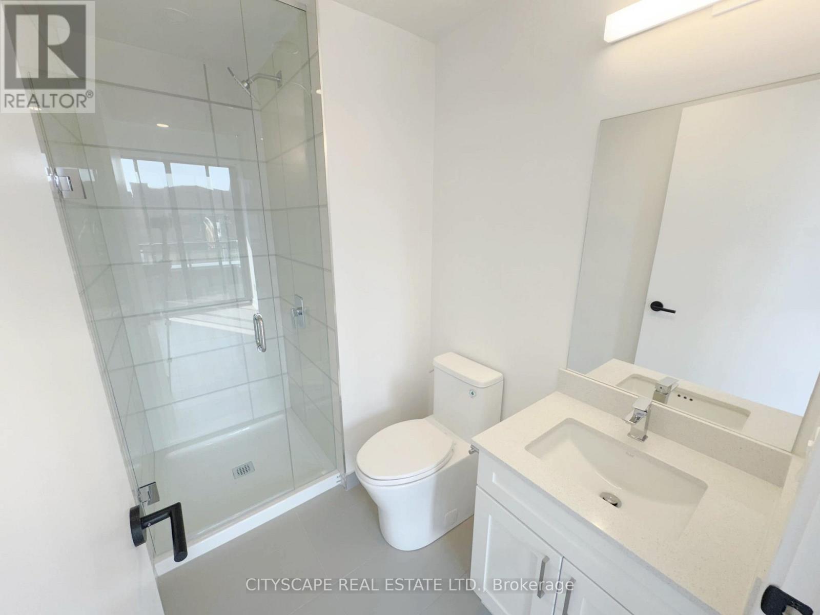 206 - 758 Dovercourt Road, Toronto, Ontario  M6H 2X2 - Photo 15 - W12809852