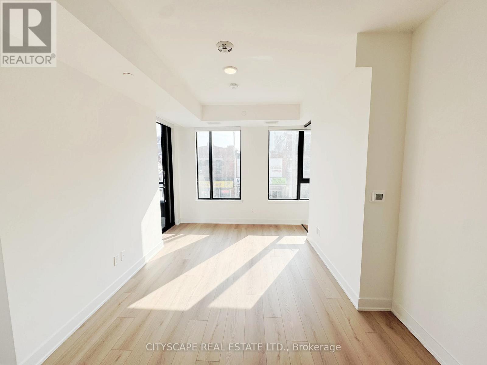 206 - 758 Dovercourt Road, Toronto, Ontario  M6H 2X2 - Photo 16 - W12809852