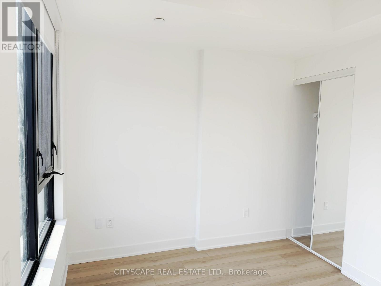 206 - 758 Dovercourt Road, Toronto, Ontario  M6H 2X2 - Photo 19 - W12809852