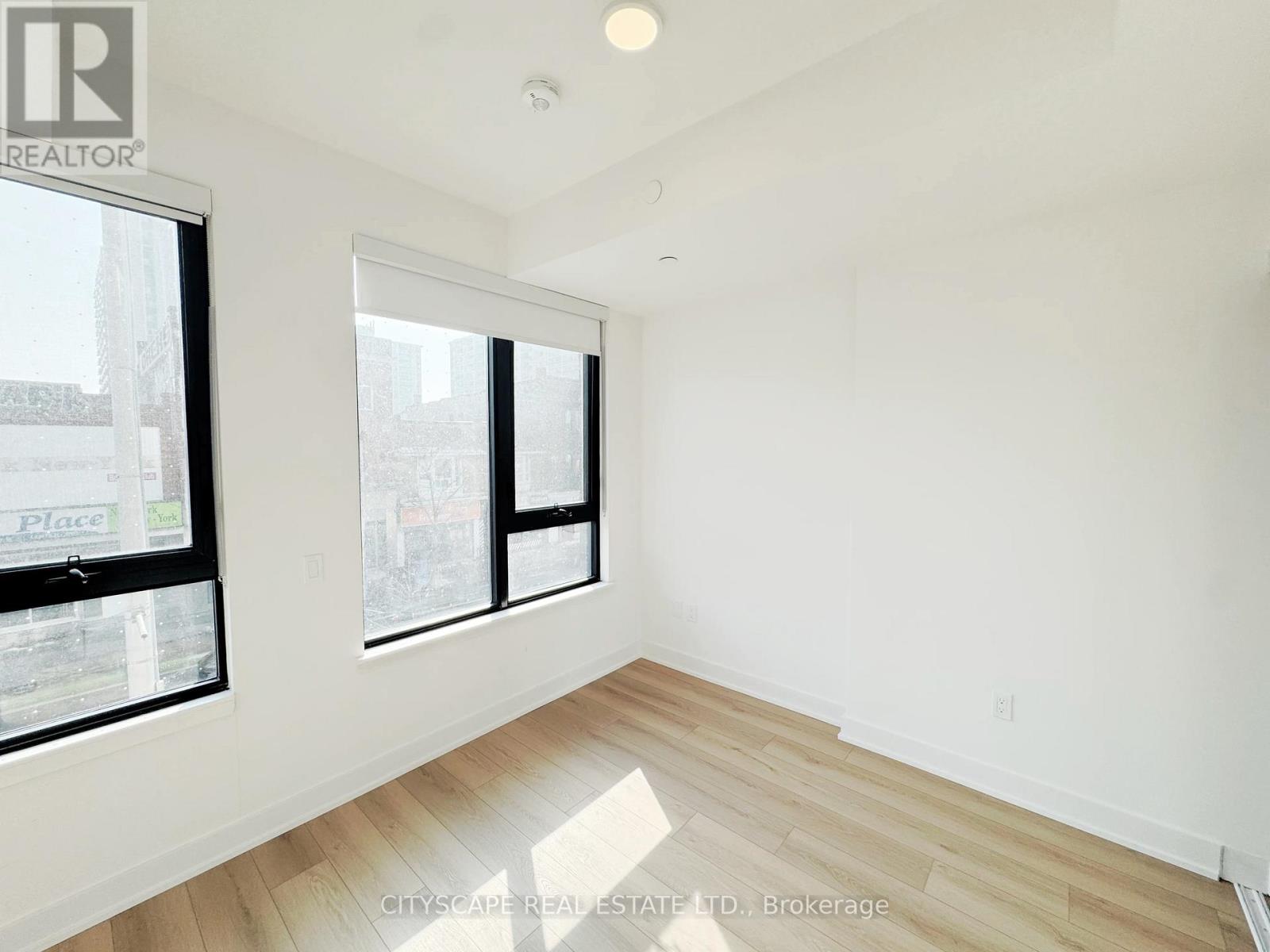 206 - 758 Dovercourt Road, Toronto, Ontario  M6H 2X2 - Photo 20 - W12809852