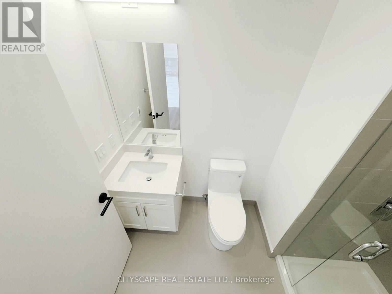 206 - 758 Dovercourt Road, Toronto, Ontario  M6H 2X2 - Photo 23 - W12809852