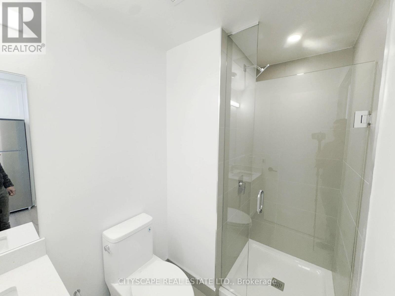 206 - 758 Dovercourt Road, Toronto, Ontario  M6H 2X2 - Photo 24 - W12809852