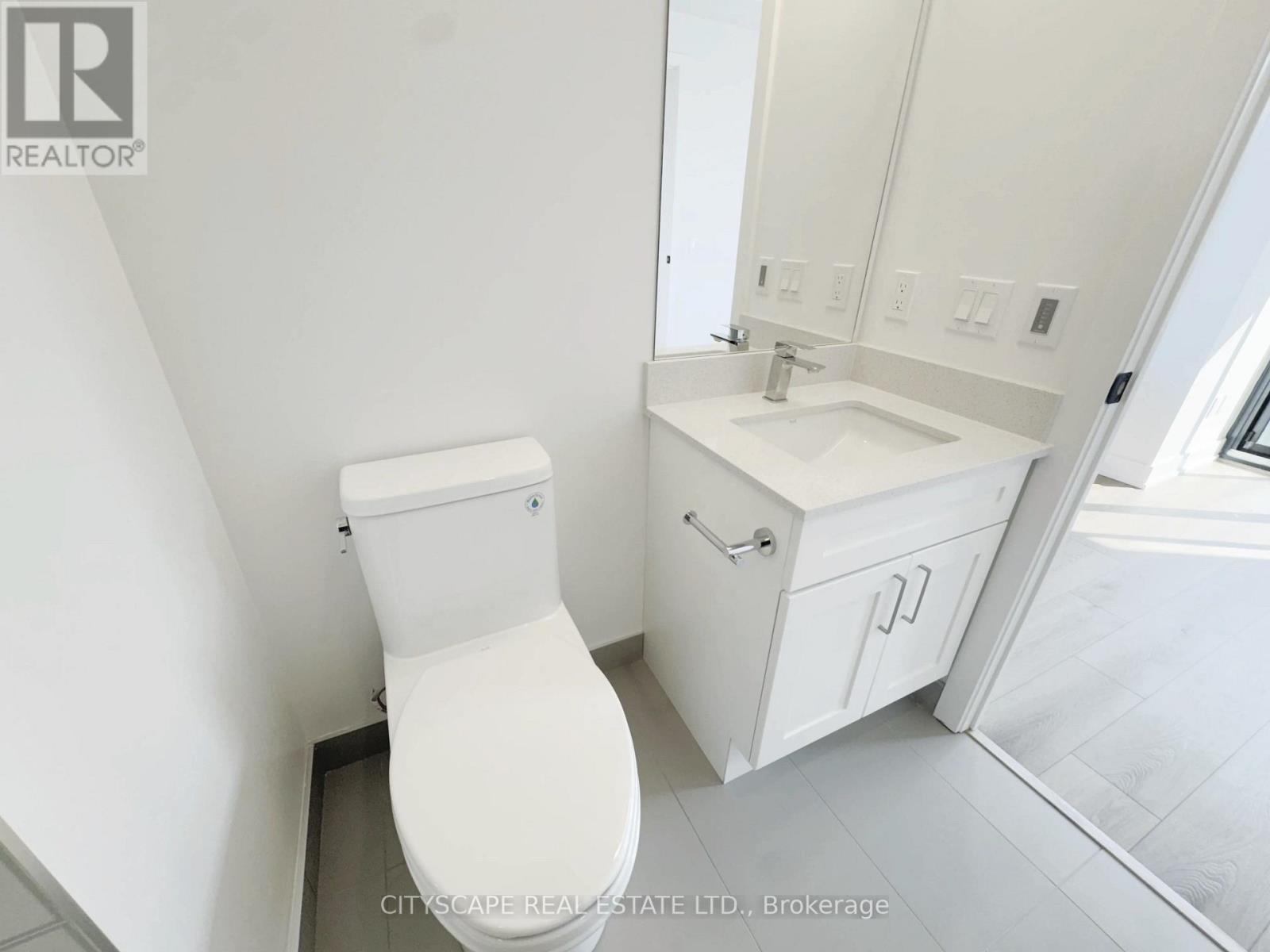 206 - 758 Dovercourt Road, Toronto, Ontario  M6H 2X2 - Photo 27 - W12809852