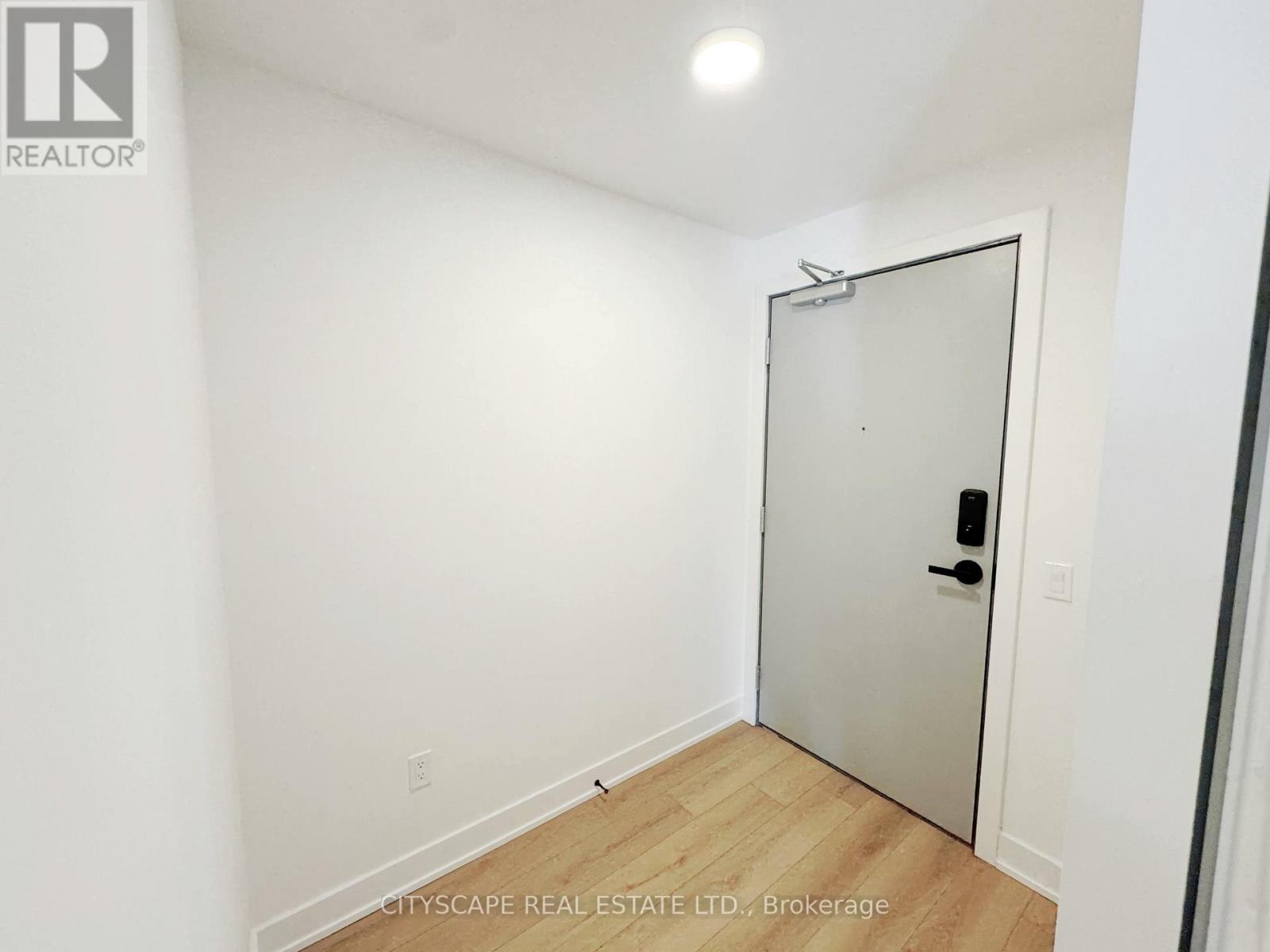 206 - 758 Dovercourt Road, Toronto, Ontario  M6H 2X2 - Photo 3 - W12809852